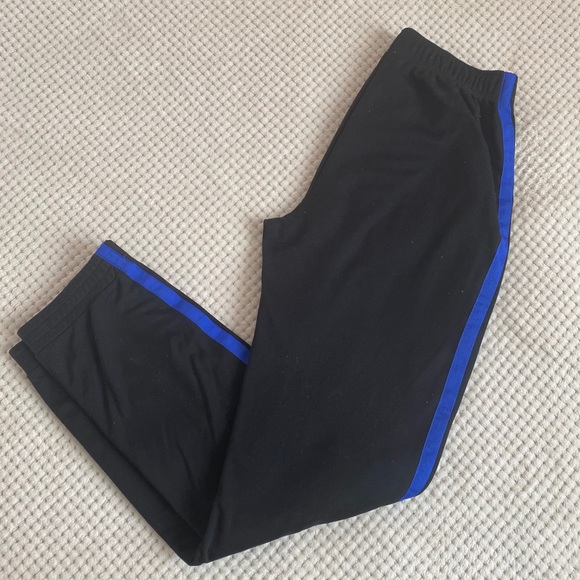 Fenty Puma Tearaway Track Pants - Picture 6 of 9